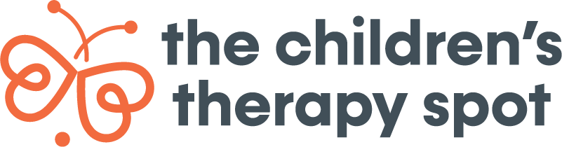 The Children's Therapy Spot
