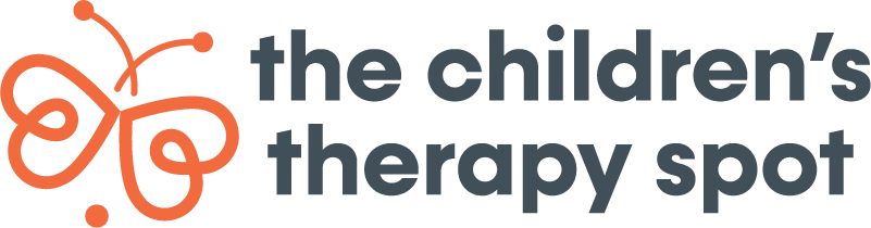 The Children's Therapy Spot